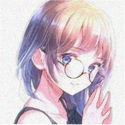 X理论Y理论
